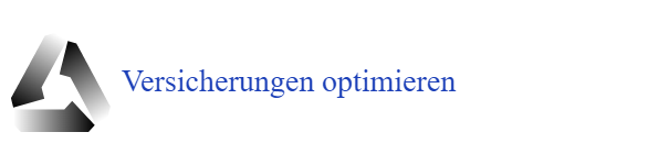 www.versicherungen-optimieren-online.de